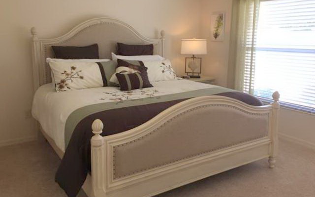 uploads/property/5154/5154_9536abaae75f4bf29860131ce6218273.JPG