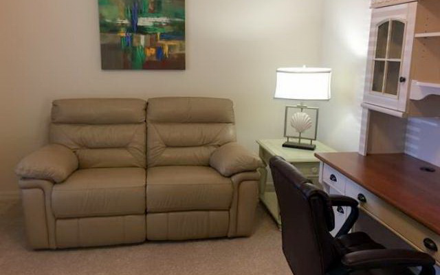 uploads/property/5154/5154_b51ffc0ea71a464f9919a17b2c08b443.JPG