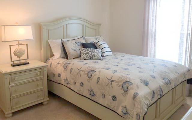 uploads/property/5154/5154_ca03969501b140d4a002936c0f6a6df1.JPG