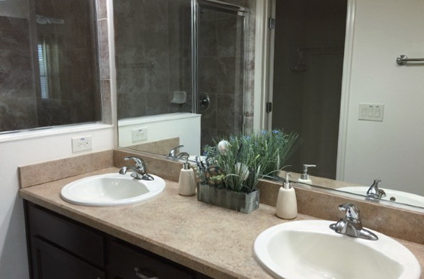 uploads/property/5154/5154_cb0abdefafae4d498b1a43249c57677e.JPG