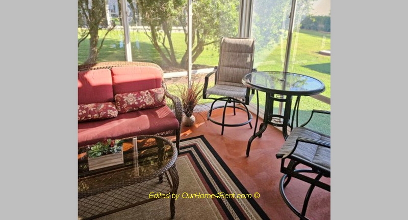 uploads/property/5162/5162_848e34fe6d6e4991b81cf1fb00e59d54.jpg