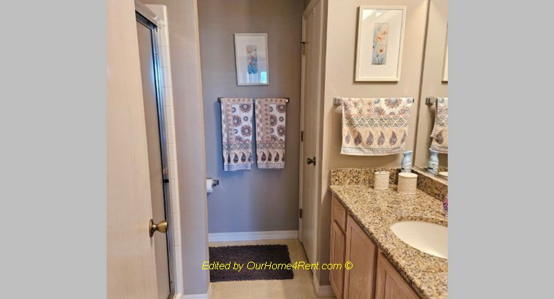 uploads/property/5162/5162_a06e863e0f7041c0b5ad4b4cad28e9b7.jpg