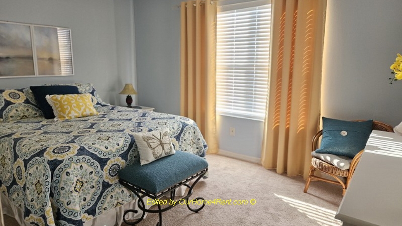 uploads/property/5162/5162_b168689240cb42bd8ba41daa711821bf.jpg