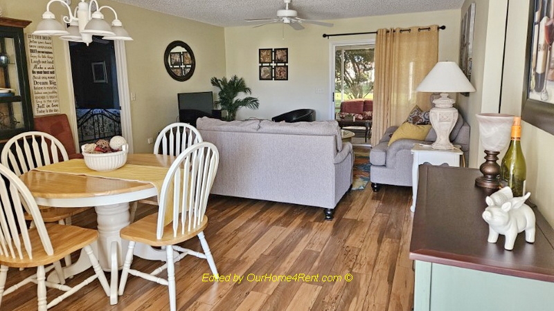 uploads/property/5162/5162_f0162b72df374b51ac8d0bbf22072858.jpg