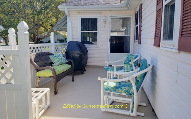 uploads/property/5171/5171_182afa631d5f4a9195dbff317d29e2d2.jpg