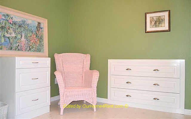 uploads/property/5171/5171_219762a9537248ab8ac4f726ca5bf533.jpg