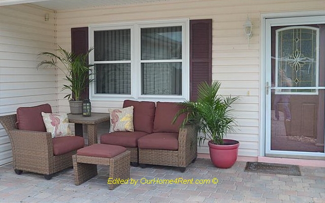 uploads/property/5171/5171_56ebf248c3f04cd99aaedd7f93548f44.jpg