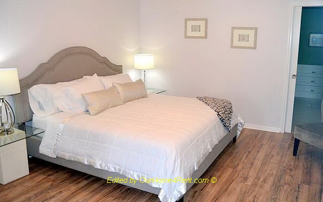 uploads/property/5171/5171_67a7a98498d040eeb11e36da029a0d32.jpg