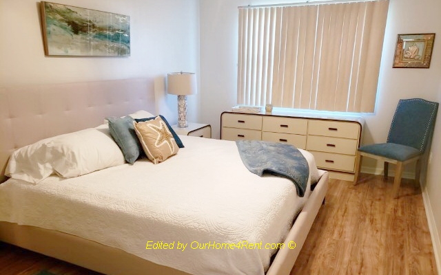 uploads/property/5171/5171_c09d7192066649bf805edf27d6b62a36.jpg