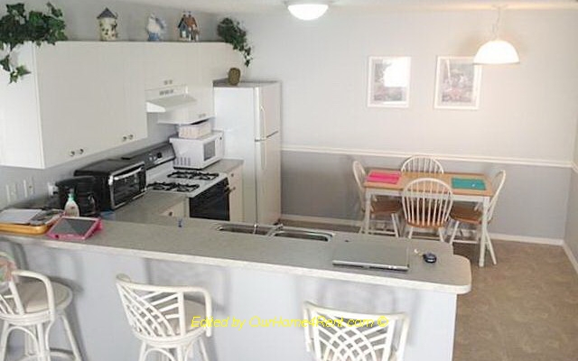 uploads/property/5186/5186_20c0dde0fadb407196f11a4e4c6b7c0b.jpg