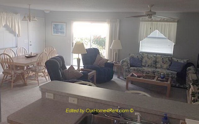 uploads/property/5186/5186_566126bca2b54606af7f8c258301cc48.jpg