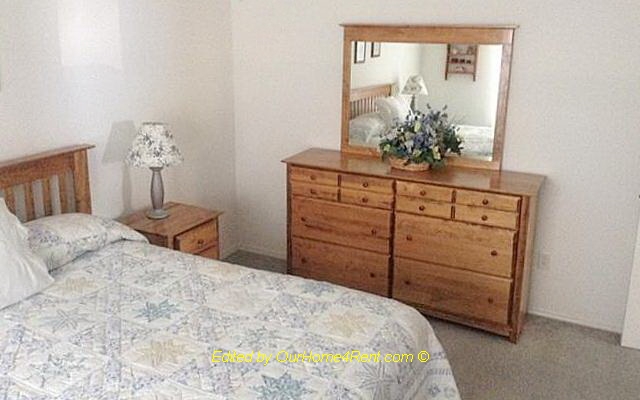 uploads/property/5186/5186_83e21182cbde4208a9073fa4034f5287.jpg