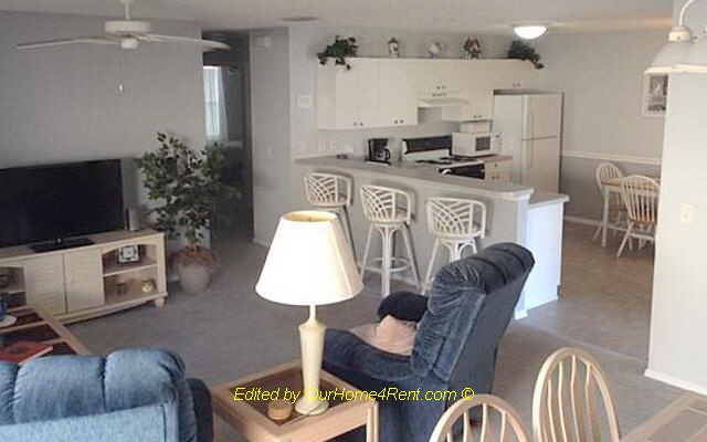 uploads/property/5186/5186_856b333d97134cd2a9a1ffdb03673b4d.jpg