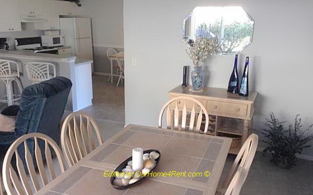 uploads/property/5186/5186_be1769b5cf644d87b6d092de3ffff743.jpg