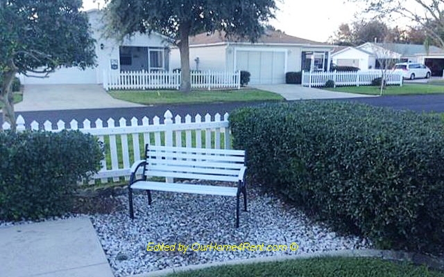 uploads/property/5186/5186_ccfb61942fcd43bca7d5daaa30df45d9.jpg