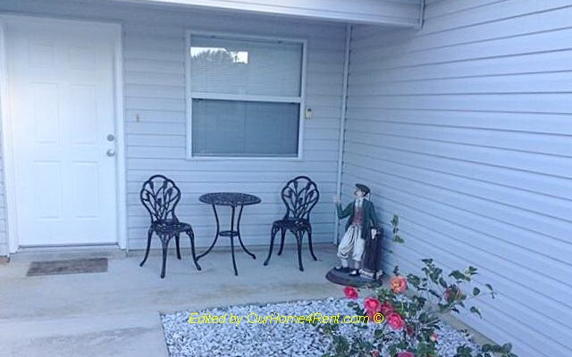 uploads/property/5186/5186_e5f8b1f6e3474fd5928a62cb911b4d44.jpg