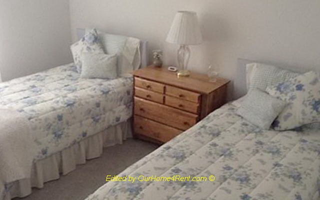 uploads/property/5186/5186_fc96cb4dfd95495bbdb8cfe14c14fcdd.jpg