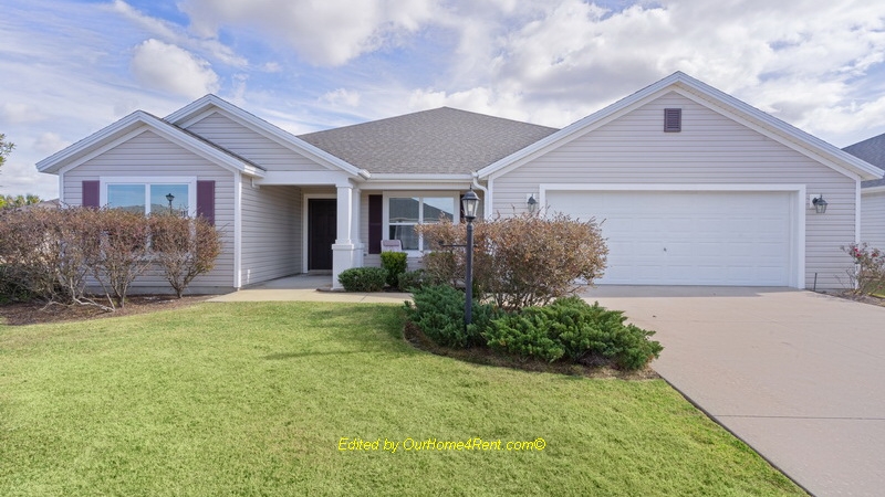 uploads/property/5191/5191_5874ebe8f95641a8b9840b7e0cf1c52a.jpg