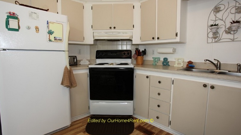 uploads/property/5229/5229_8526dbab4b4748c2a96db3ceb7bc6d61.jpg