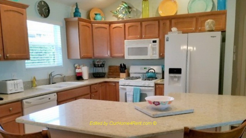 uploads/property/5238/5238_060399916fd942b1b89dd4ab79088717.jpg