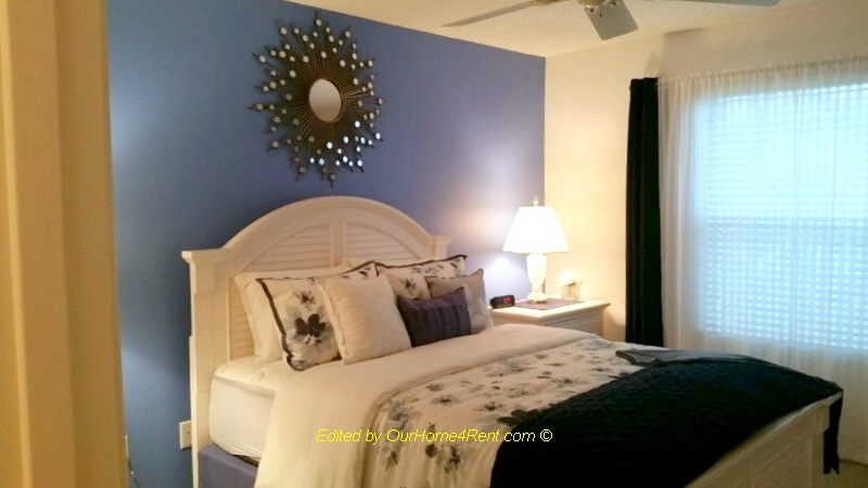 uploads/property/5238/5238_0bdd7f9ff19d4c8881eed39b81999a73.jpg
