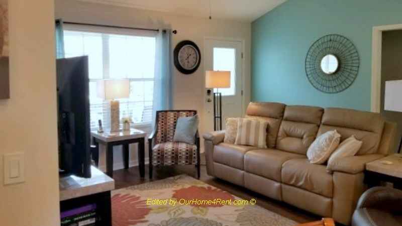 uploads/property/5238/5238_1495dfe4e12e493c9531e220e13d0fa5.jpg
