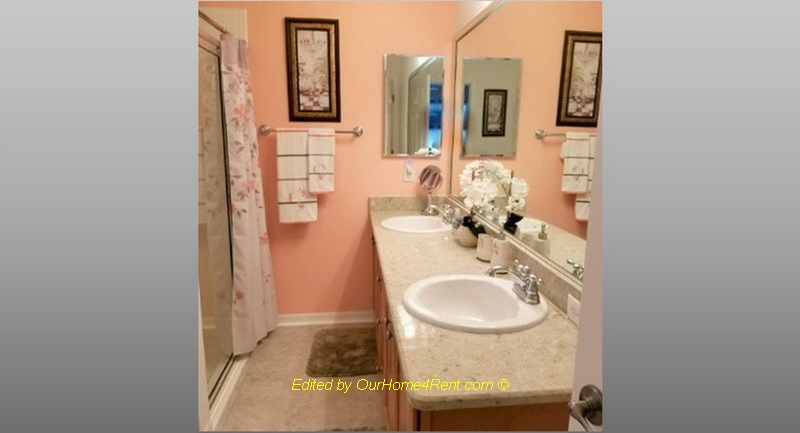 uploads/property/5238/5238_1df9a89f7ef147919b0aa930dc0a5251.jpg