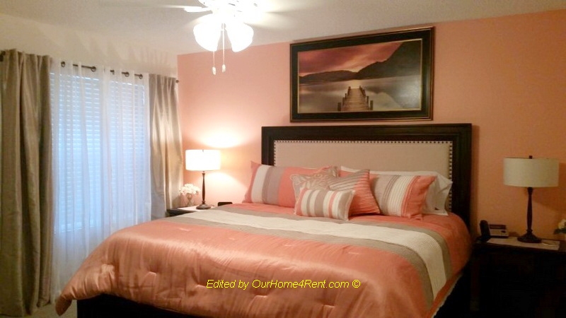 uploads/property/5238/5238_4cca6b97a95f4732815ebd3a3bd51b4e.jpg