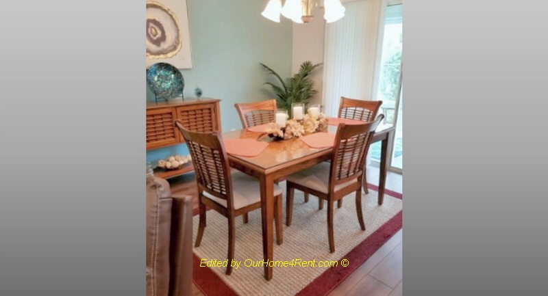 uploads/property/5238/5238_ac9bd4c66ebd4a30b8ddb0e64ee7c754.jpg