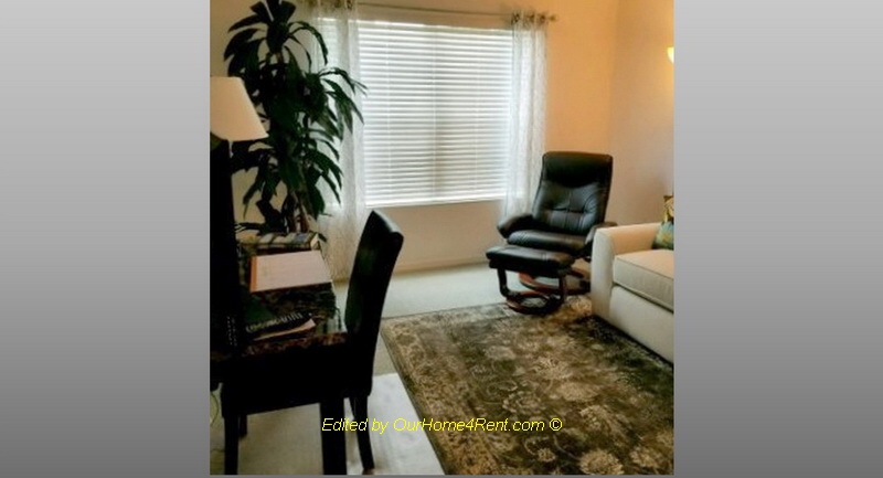 uploads/property/5238/5238_c374cd225ffe4a7f80c0d5b84de07eb7.jpg