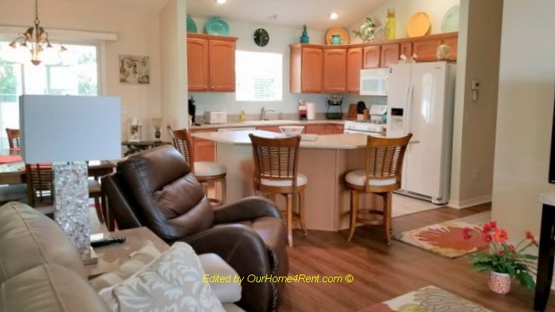 uploads/property/5238/5238_dea842fe337142c892ae8cb385cae0e6.jpg