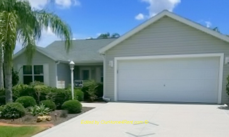 uploads/property/5238/5238_e014916985244eef97e76c525d047ce7.jpg