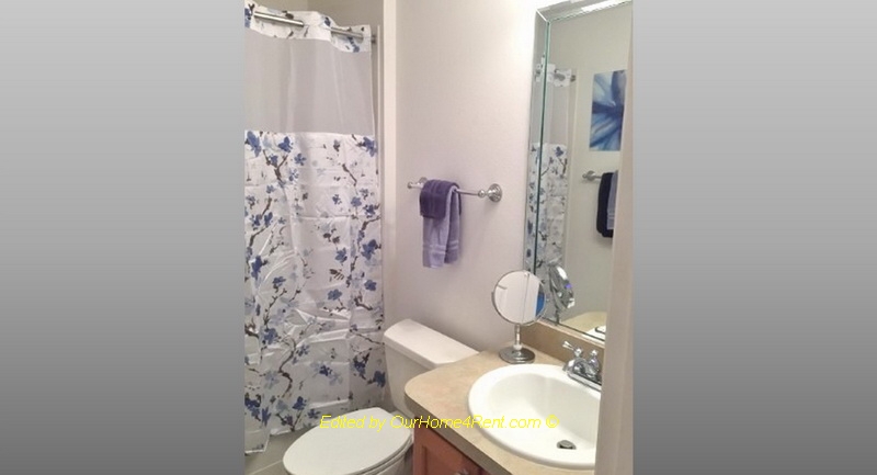 uploads/property/5238/5238_e42358322ee3442782dd411acfd29a08.jpg