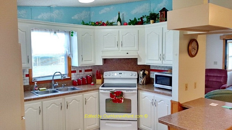 uploads/property/5248/5248_107aed8d2cee49a38d3c76734503d63d.jpg