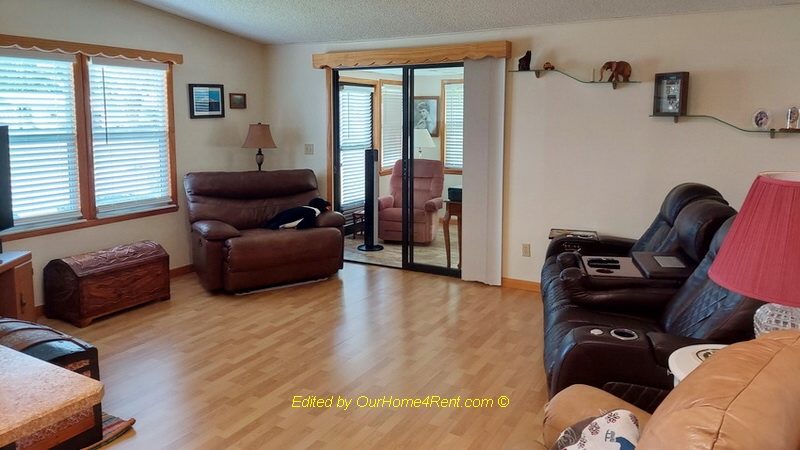 uploads/property/5248/5248_14fc8c25464d4626a05335a8eeef39ff.jpg