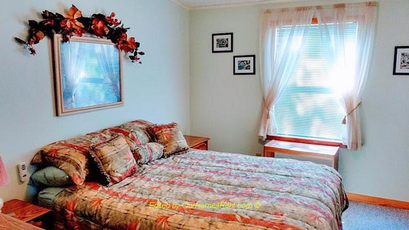 uploads/property/5248/5248_1b2bba6e83d44db592c1c4991fddea1f.jpg