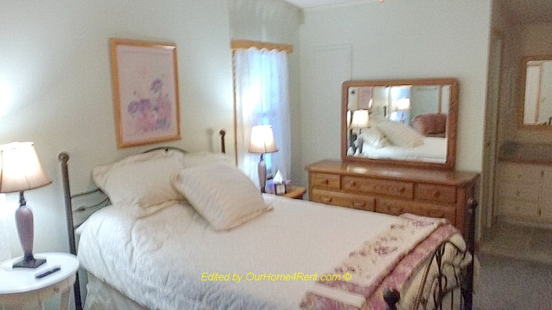 uploads/property/5248/5248_1bc0a685637747938393c5d2ba546909.jpg