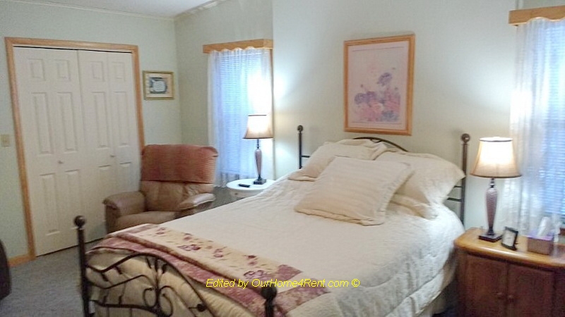 uploads/property/5248/5248_2b78c3eb6e7c462db47dfdd1ec83db0c.jpg