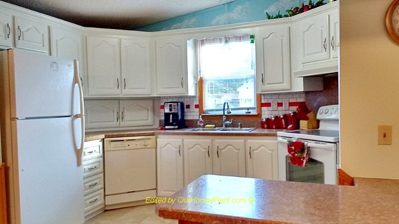 uploads/property/5248/5248_4478babeb79947a9aad7ca2e1a45cde3.jpg