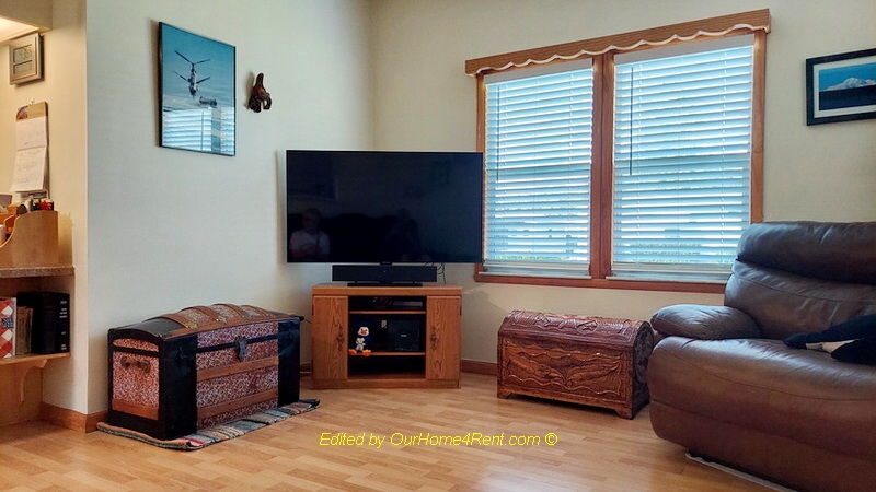 uploads/property/5248/5248_751b33a363b94842bd1ee1820276a5df.jpg