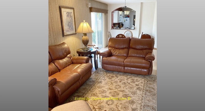 uploads/property/5286/5286_778737d7b3b74ce0be5c467dc41cd8ac.jpg