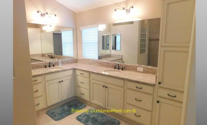 uploads/property/5288/5288_921aeb510778453f94569dff47763b01.jpg