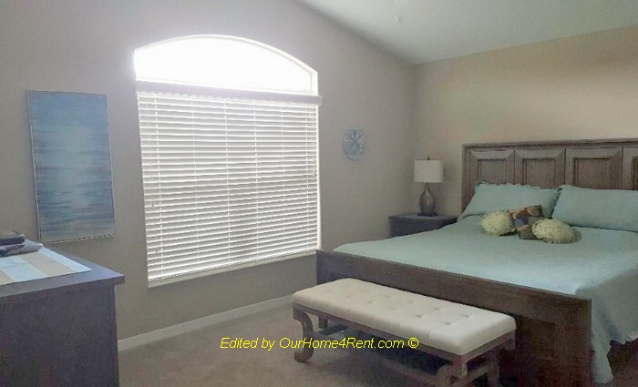 uploads/property/5288/5288_e826021625f5491fa73a39619f2aa763.jpg