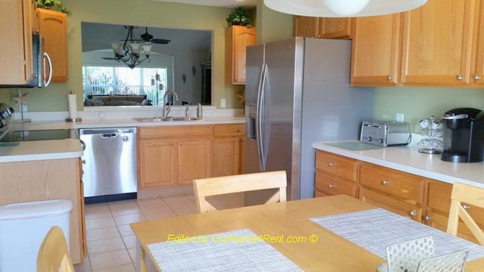 uploads/property/5296/5296_5e0ef34e5b154350aee07f2278dc3eca.jpg