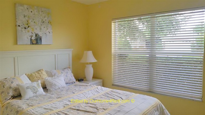 uploads/property/5296/5296_7871dd17b2644cd8bb8ba67e67581c99.jpg