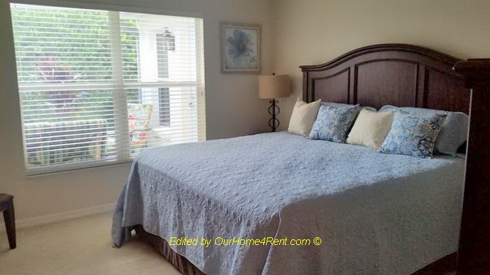 uploads/property/5296/5296_ecf91e3d047d4e6b92441554879ae23b.jpg
