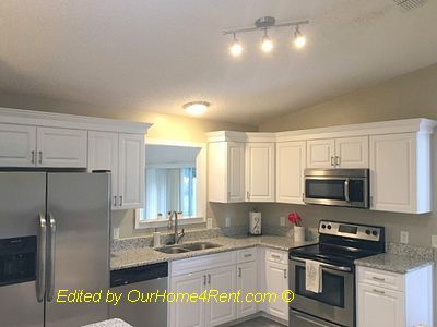 uploads/property/5301/5301_489a4f43435d4d7fadefc20e1792d7d5.jpg