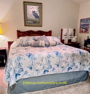 uploads/property/5331/5331_245c007a14dd469ead1624cdae0a04e5.jpg