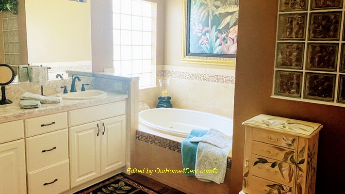 uploads/property/5331/5331_265c57b16d9a4f7180550638dd29387e.jpg