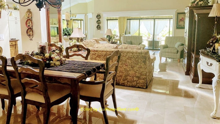 uploads/property/5331/5331_6068d47afad542c5a3296c9308848bbb.jpg